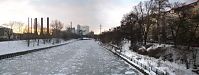 Dateiname=Berlin-Tiergarten-Kmo20100203-38p.jpg
Dateigröße=150KB
Abmessungen: 880x333
hinzugefügt am: 04. Januar 2016 Berlin-Tiergarten-Kmo20100203-38p.jpg