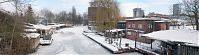Berlin-Treptow-20100131-61.jpg