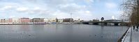 Dateiname=Berlin-Treptow-20100221-10.jpg
Dateigröße=87KB
Abmessungen: 880x270
hinzugefügt am: 04. Januar 2016 Berlin-Treptow-20100221-10.jpg