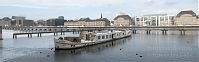 Berlin-Treptow-20100221-16.jpg