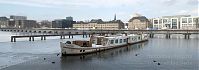 Berlin-Treptow-20100221-17.jpg