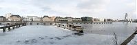 Dateiname=Berlin-Treptow-20100221-19.jpg
Dateigröße=94KB
Abmessungen: 880x289
hinzugefügt am: 04. Januar 2016 Berlin-Treptow-20100221-19.jpg