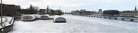 Berlin-Treptow-20100221-21.jpg