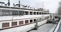 Dateiname=Berlin-Treptow-20100221-24.jpg
Dateigröße=173KB
Abmessungen: 880x466
hinzugefügt am: 04. Januar 2016 Berlin-Treptow-20100221-24.jpg