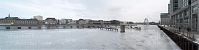 Dateiname=Berlin-Treptow-20100221-25.jpg
Dateigröße=74KB
Abmessungen: 880x221
hinzugefügt am: 04. Januar 2016 Berlin-Treptow-20100221-25.jpg