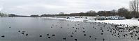 Berlin-Treptow-20100221-51.jpg