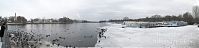Berlin-Treptow-20100221-54.jpg