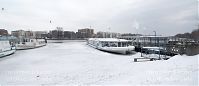 Berlin-Treptow-20100221-57.jpg