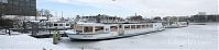 Dateiname=Berlin-Treptow-20100221-58.jpg
Dateigröße=82KB
Abmessungen: 880x206
hinzugefügt am: 04. Januar 2016 Berlin-Treptow-20100221-58.jpg