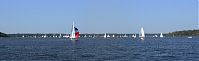 Dateiname=Berlin-Zehlendorf-Wannsee-20110925-100p.jpg
Dateigröße=77KB
Abmessungen: 880x269
hinzugefügt am: 04. Januar 2016 Berlin-Zehlendorf-Wannsee-20110925-100p.jpg