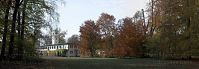 Berlin-Zehlendorf-Wannsee-Glienicke-20091101-10.jpg
