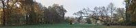 Berlin-Zehlendorf-Wannsee-Glienicke-20091101-18.jpg