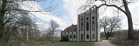 Dateiname=Berlin-Zehlendorf-Wannsee-Pfaueninsel-20100403-024.jpg
Dateigröße=166KB
Abmessungen: 880x298
hinzugefügt am: 04. Januar 2016 Berlin-Zehlendorf-Wannsee-Pfaueninsel-20100403-024.jpg