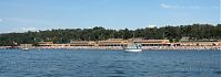 Berlin-Zehlendorf-Wannsee-Wannsee-20110604-10p.jpg