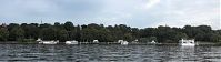 Berlin-Zehlendorf-Wannsee-Wannsee-20110611-27.jpg