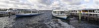 Dateiname=Berlin-Zehlendorf-Wannsee-Wannsee-20120114-101p.jpg
Dateigröße=114KB
Abmessungen: 880x256
hinzugefügt am: 04. Januar 2016 Berlin-Zehlendorf-Wannsee-Wannsee-20120114-101p.jpg