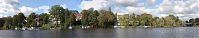 Dateiname=Berlin-Zehlendorf-Wannsee-Wannsee-Kleiner-20111009-103.jpg
Dateigröße=87KB
Abmessungen: 880x169
hinzugefügt am: 04. Januar 2016 Berlin-Zehlendorf-Wannsee-Wannsee-Kleiner-20111009-103.jpg