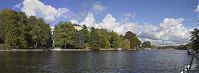Berlin-Zehlendorf-Wannsee-Wannsee-Kleiner-20111009-104.jpg