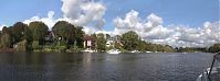 Berlin-Zehlendorf-Wannsee-Wannsee-Kleiner-20111009-105.jpg