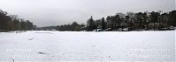 Dateiname=Berlin-Zehlendorf-Wannsee-Wannsee-Kleiner-20120214-100.jpg
Dateigröße=84KB
Abmessungen: 880x314
hinzugefügt am: 04. Januar 2016 Berlin-Zehlendorf-Wannsee-Wannsee-Kleiner-20120214-100.jpg