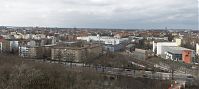 Dateiname=Berlin-Wedding-20090329-46.jpg
Dateigröße=150KB
Abmessungen: 880x394
hinzugefügt am: 04. Januar 2016 Berlin-Wedding-20090329-46.jpg