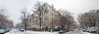 Berlin-Wedding-20091230-16.jpg
