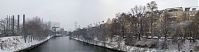 Dateiname=Berlin-Wedding-20091230-19.jpg
Dateigröße=103KB
Abmessungen: 880x231
hinzugefügt am: 04. Januar 2016 Berlin-Wedding-20091230-19.jpg