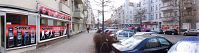 Berlin-Wedding-20110311-33.jpg