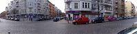 Berlin-Wedding-20110311-34.jpg