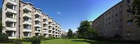 Berlin-Wedding-20110809-20p.jpg