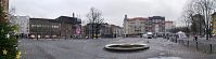 Berlin-Wedding-Leopoldplatz20121224-001.jpg