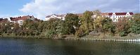 Dateiname=Berlin-Wedding-Nordufer-200211-62p.jpg
Dateigröße=155KB
Abmessungen: 880x344
hinzugefügt am: 04. Januar 2016 Berlin-Wedding-Nordufer-200211-62p.jpg