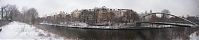 Dateiname=Berlin-Wedding-Nordufer-20091230-20.jpg
Dateigröße=78KB
Abmessungen: 880x178
hinzugefügt am: 04. Januar 2016 Berlin-Wedding-Nordufer-20091230-20.jpg