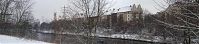 Dateiname=Berlin-Wedding-Nordufer-20091230-21.jpg
Dateigröße=125KB
Abmessungen: 880x195
hinzugefügt am: 04. Januar 2016 Berlin-Wedding-Nordufer-20091230-21.jpg