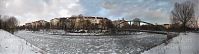 Dateiname=Berlin-Wedding-Nordufer-20100203-21.jpg
Dateigröße=107KB
Abmessungen: 880x238
hinzugefügt am: 04. Januar 2016 Berlin-Wedding-Nordufer-20100203-21.jpg