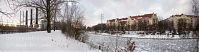 Dateiname=Berlin-Wedding-Nordufer-20100203-22.jpg
Dateigröße=122KB
Abmessungen: 880x230
hinzugefügt am: 04. Januar 2016 Berlin-Wedding-Nordufer-20100203-22.jpg