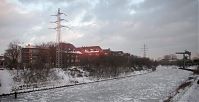 Dateiname=Berlin-Wedding-Nordufer-20100203-23.jpg
Dateigröße=145KB
Abmessungen: 880x452
hinzugefügt am: 04. Januar 2016 Berlin-Wedding-Nordufer-20100203-23.jpg