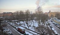 Dateiname=Berlin-Wedding-Pekinger-Platz-20060305-10.jpg
Dateigröße=229KB
Abmessungen: 880x524
hinzugefügt am: 04. Januar 2016 Berlin-Wedding-Pekinger-Platz-20060305-10.jpg