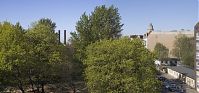 Dateiname=Berlin-Wedding-Pekinger-Platz-20070413-19.jpg
Dateigröße=214KB
Abmessungen: 880x413
hinzugefügt am: 04. Januar 2016 Berlin-Wedding-Pekinger-Platz-20070413-19.jpg