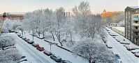 Berlin-Wedding-Pekinger-Platz-20090217-088.jpg