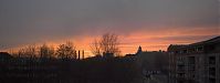 Berlin-Wedding-Pekinger-Platz-20091122-50.jpg