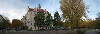 Berlin-Wedding-Pekinger-Platz-20100929-10p.jpg