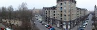 Berlin-Wedding-Pekinger-Platz-20110218-01.jpg