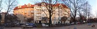 Berlin-Wedding-Pekinger-Platz-20110303-12.jpg