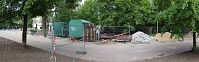 Dateiname=Berlin-Wedding-Pekinger-Platz-20110522-40.jpg
Dateigröße=155KB
Abmessungen: 880x274
hinzugefügt am: 04. Januar 2016 Berlin-Wedding-Pekinger-Platz-20110522-40.jpg