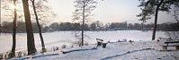 Dateiname=Berlin-Wedding-Rehberge-20091219-10.jpg
Dateigröße=132KB
Abmessungen: 880x299
hinzugefügt am: 04. Januar 2016 Berlin-Wedding-Rehberge-20091219-10.jpg