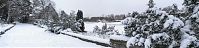 Dateiname=Berlin-Wedding-Rehberge-20100101-19.jpg
Dateigröße=119KB
Abmessungen: 880x212
hinzugefügt am: 04. Januar 2016 Berlin-Wedding-Rehberge-20100101-19.jpg
