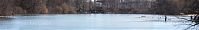 Dateiname=Berlin-Wedding-Rehberge-20110306-10p.jpg
Dateigröße=63KB
Abmessungen: 880x133
hinzugefügt am: 04. Januar 2016 Berlin-Wedding-Rehberge-20110306-10p.jpg