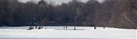 Dateiname=Berlin-Wedding-Rehberge-20120208-070p.jpg
Dateigröße=96KB
Abmessungen: 880x253
hinzugefügt am: 04. Januar 2016 Berlin-Wedding-Rehberge-20120208-070p.jpg