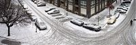 Berlin-Wedding-Samoastrasse-20091218-10p.jpg